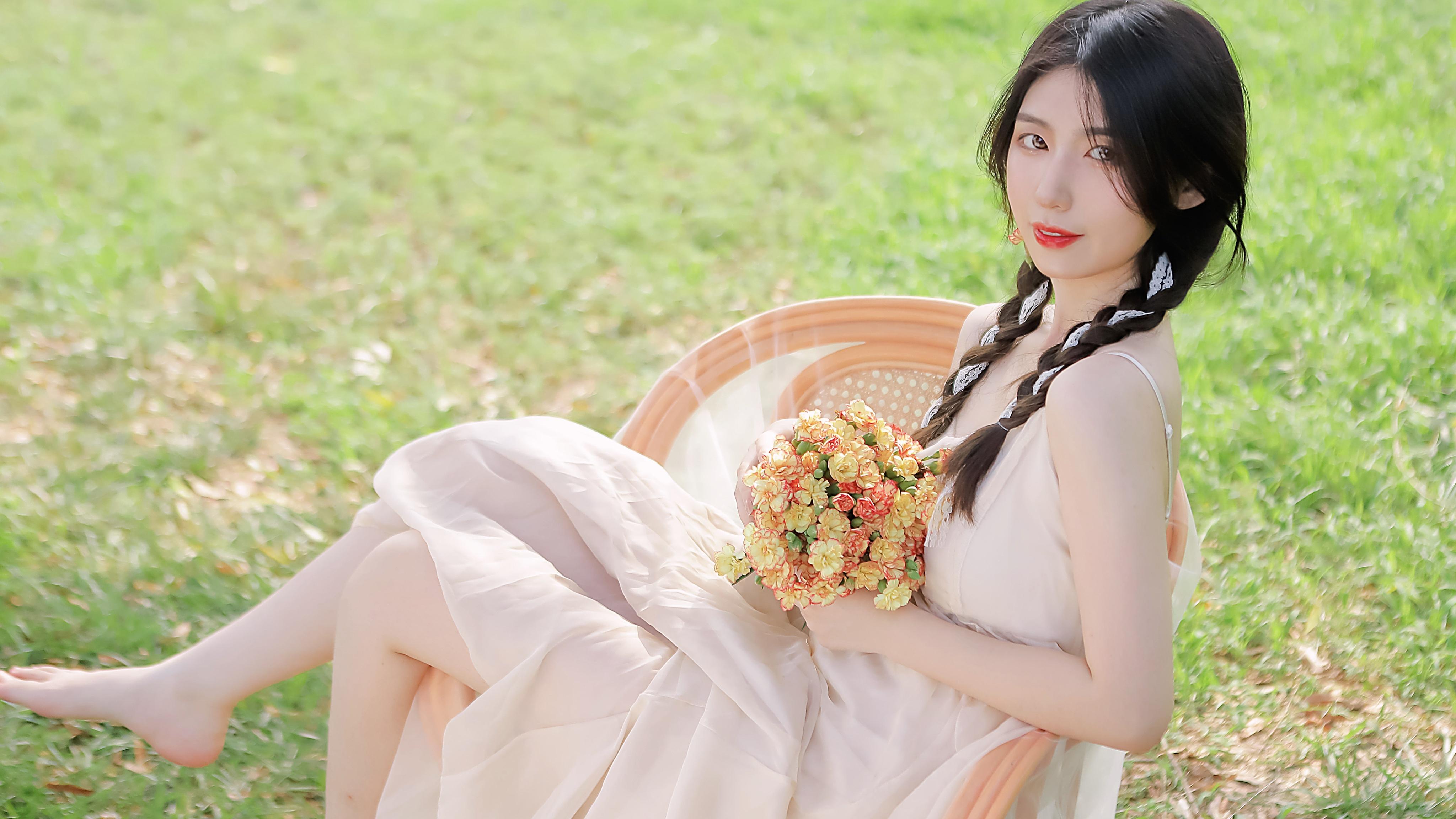 91麻豆精品激情在线av中文字幕久久久|久久久免费视频精品一区|欧美日韩一区精品人妻视频|欧美日韩亚洲图片|国产成av人片在线观看福利|久久精品国内高清视频|综合精品亚洲一区二区视频|今年上半年中国接报火灾伤亡和损失均同比下降