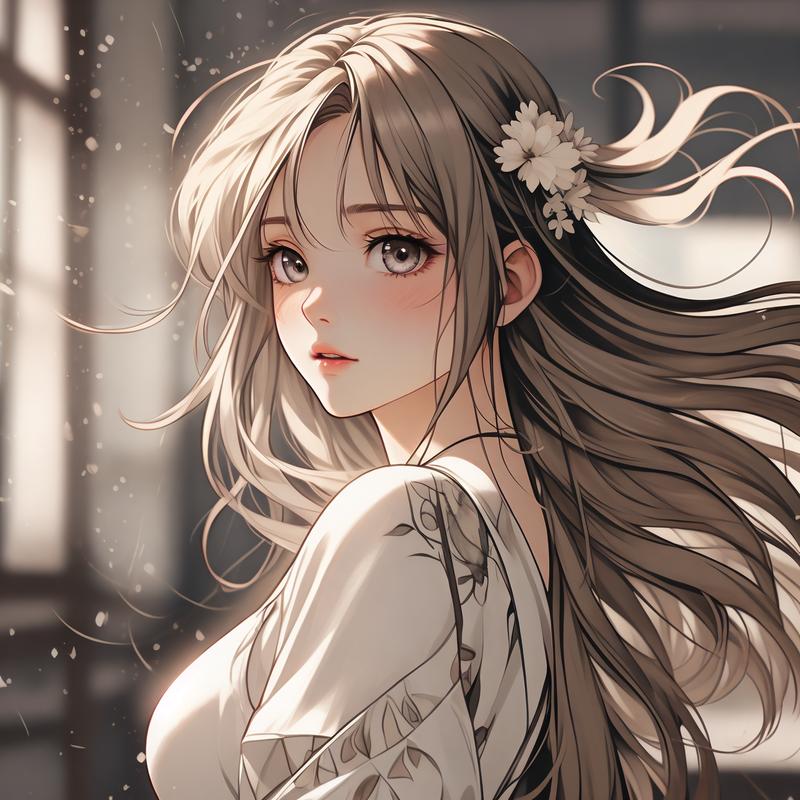 广州地铁连续10个工作日单日客流破千万人次